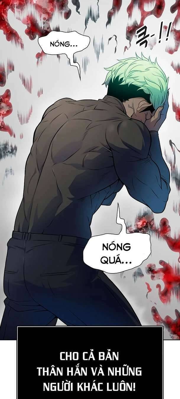 Chương 570 - Trang 18