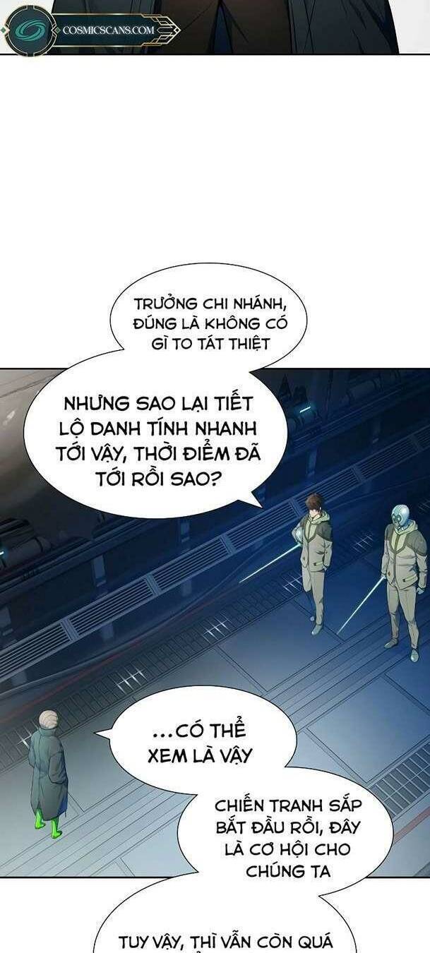 Chương 570 - Trang 33