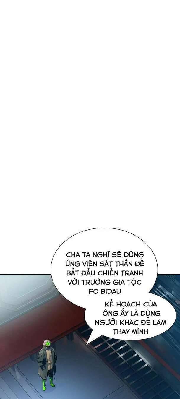 Chương 570 - Trang 41