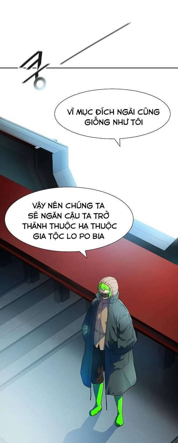 Chương 570 - Trang 46