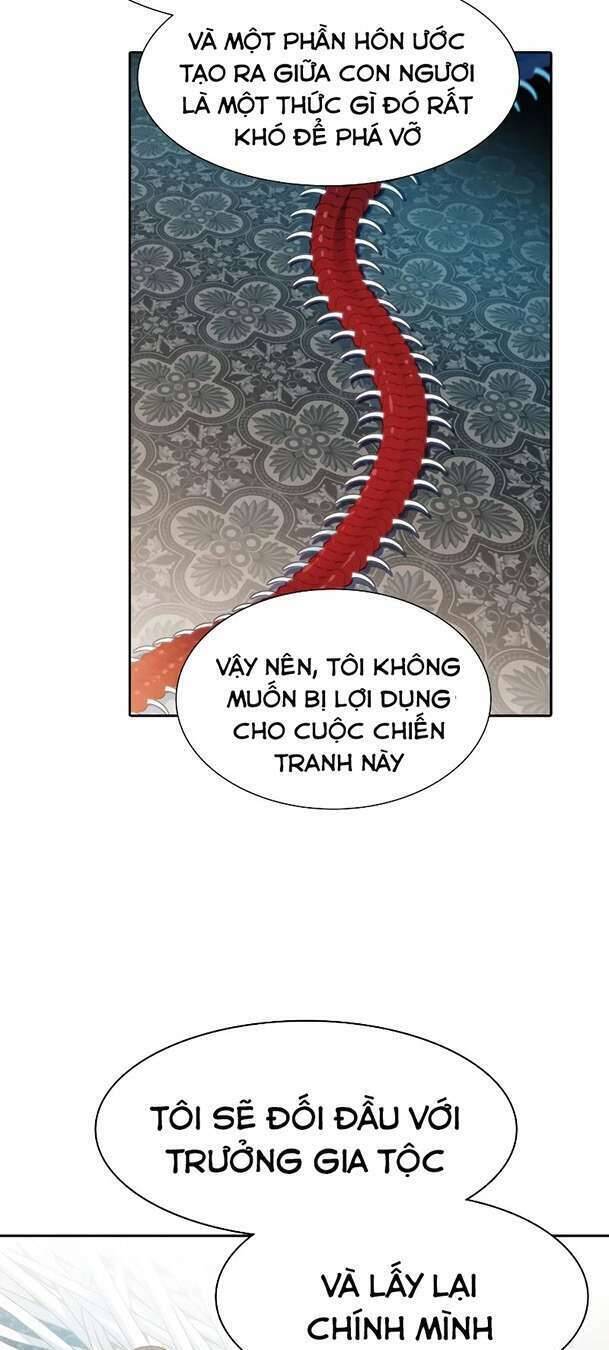 Chương 570 - Trang 60