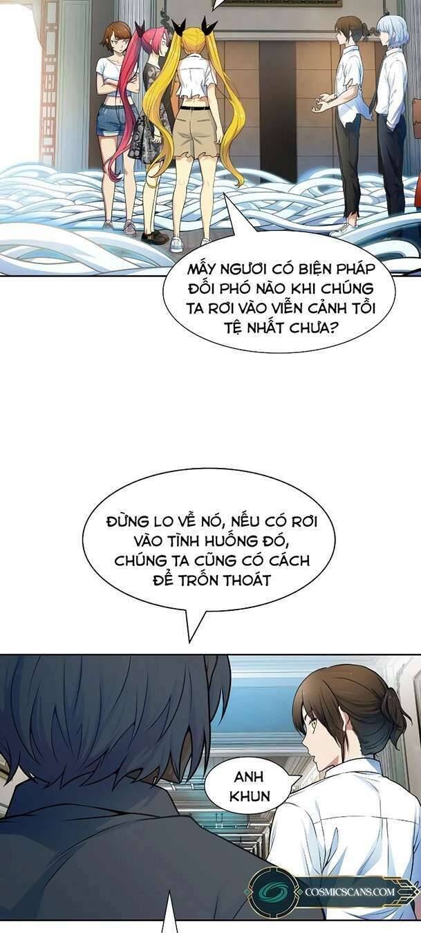 Chương 570 - Trang 72