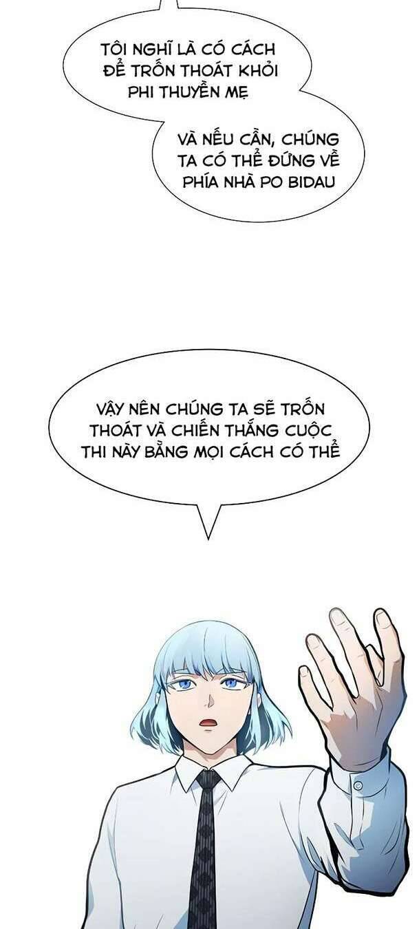 Chương 570 - Trang 73
