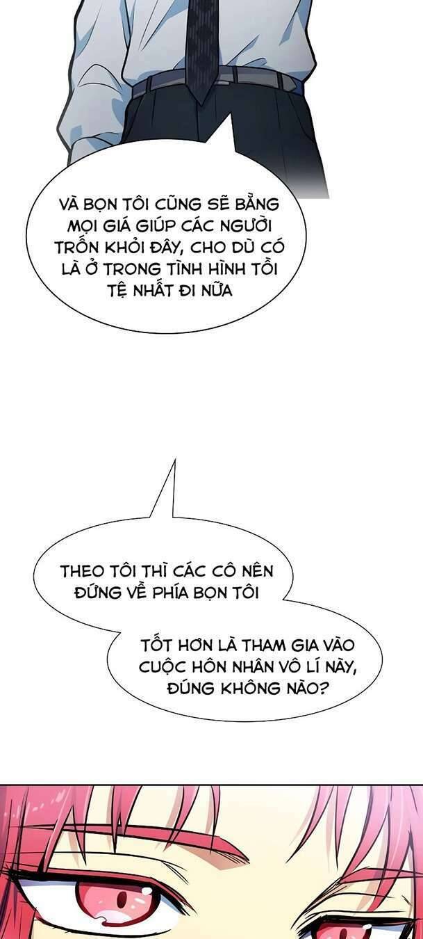 Chương 570 - Trang 74
