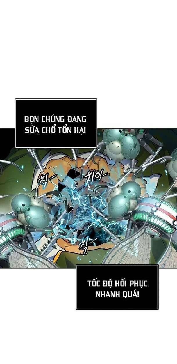 Chương 570 - Trang 9