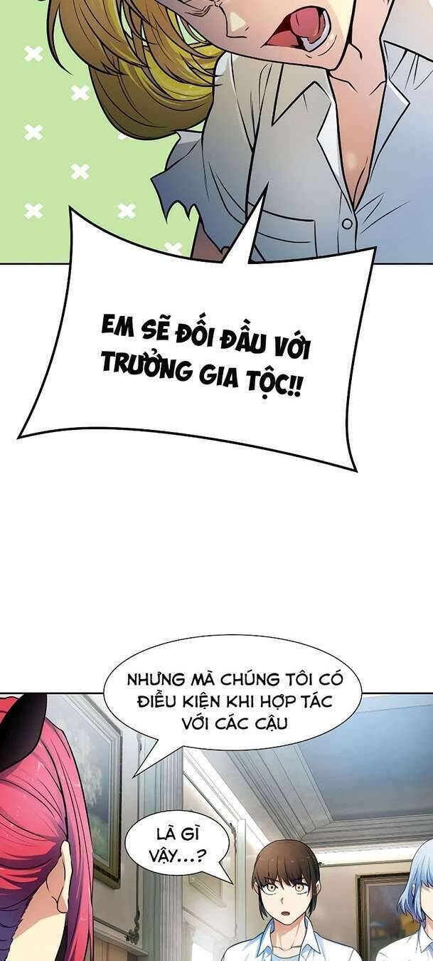 Chương 570 - Trang 82
