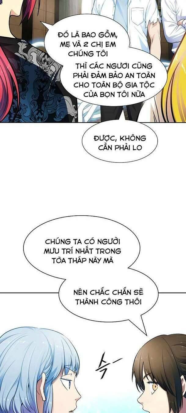 Chương 570 - Trang 83