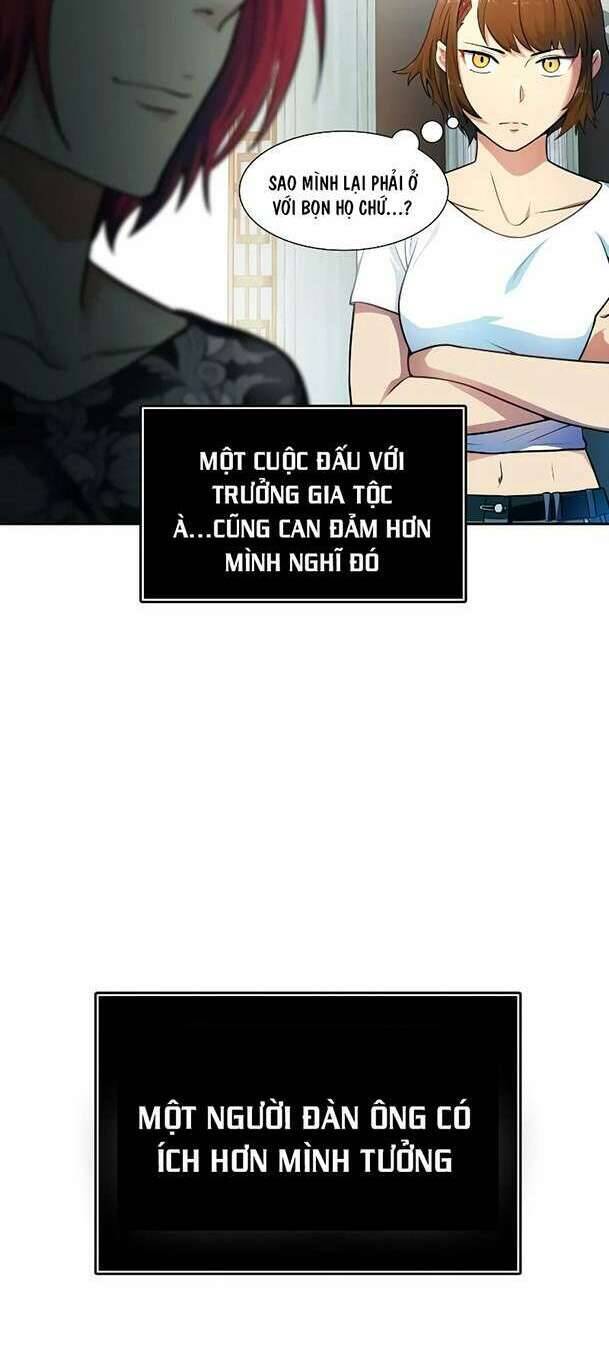 Chương 570 - Trang 89