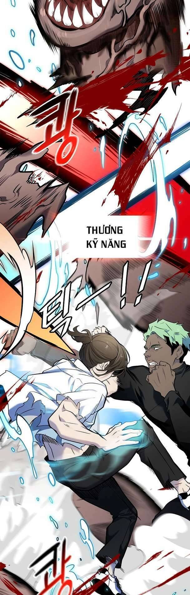 Chương 571 - Trang 146