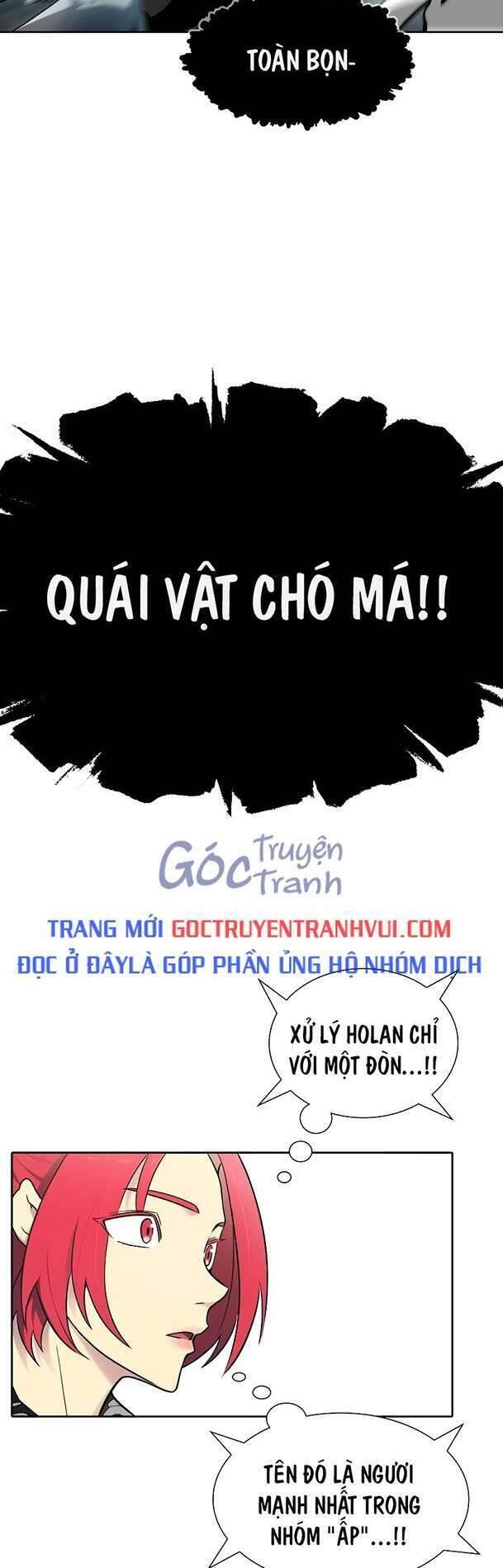 Chương 571 - Trang 150
