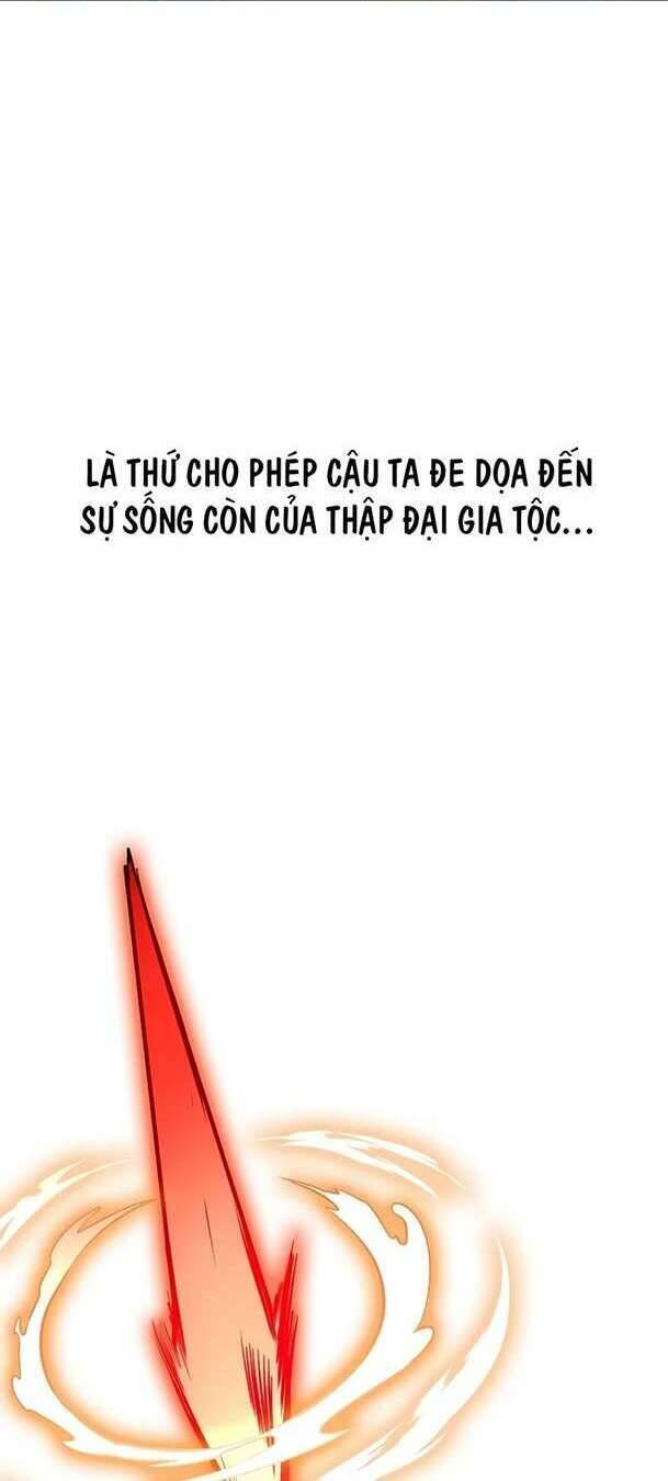 Chương 571 - Trang 36