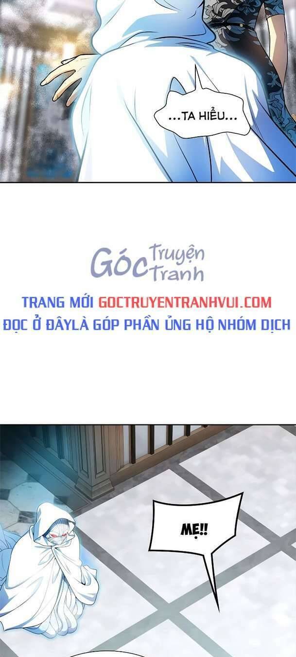 Chương 571 - Trang 75