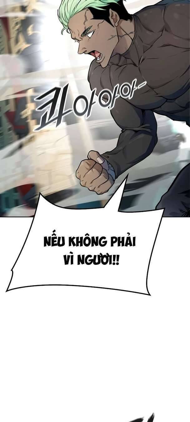 Chương 571 - Trang 91