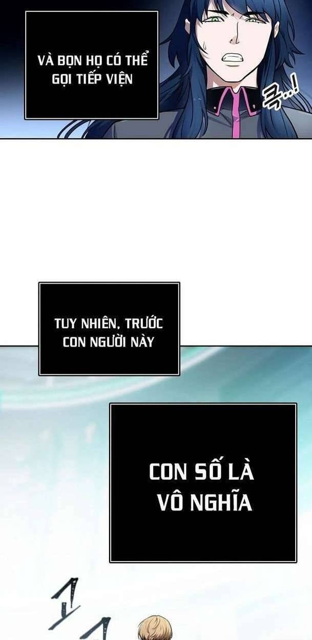 Chương 574 - Trang 38