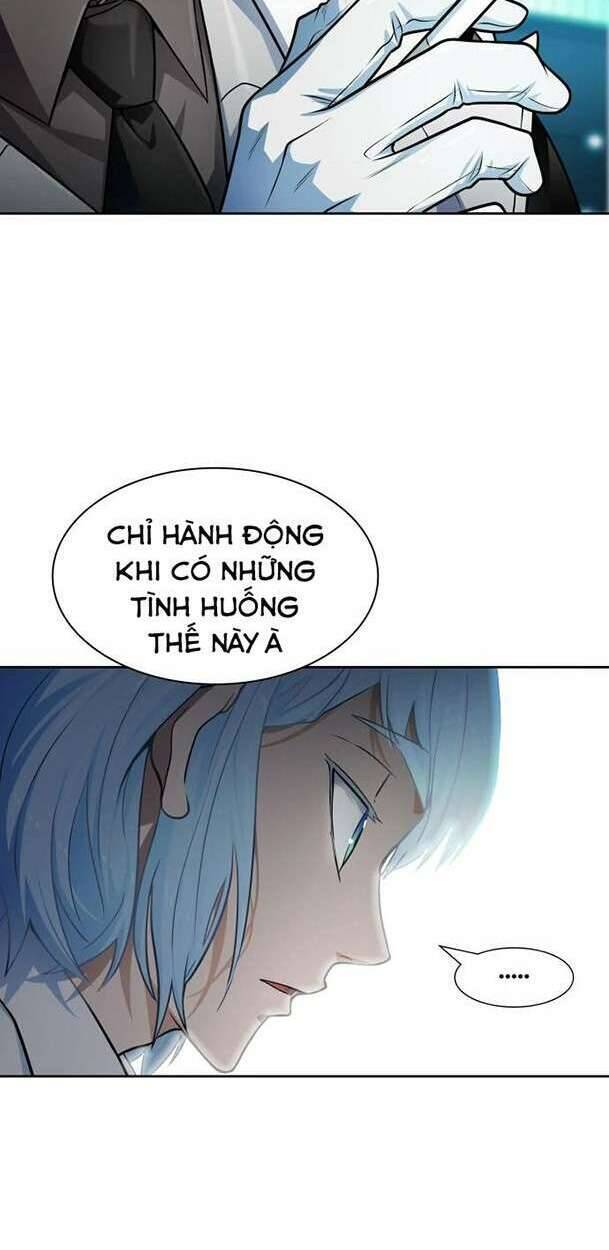 Chương 574 - Trang 58