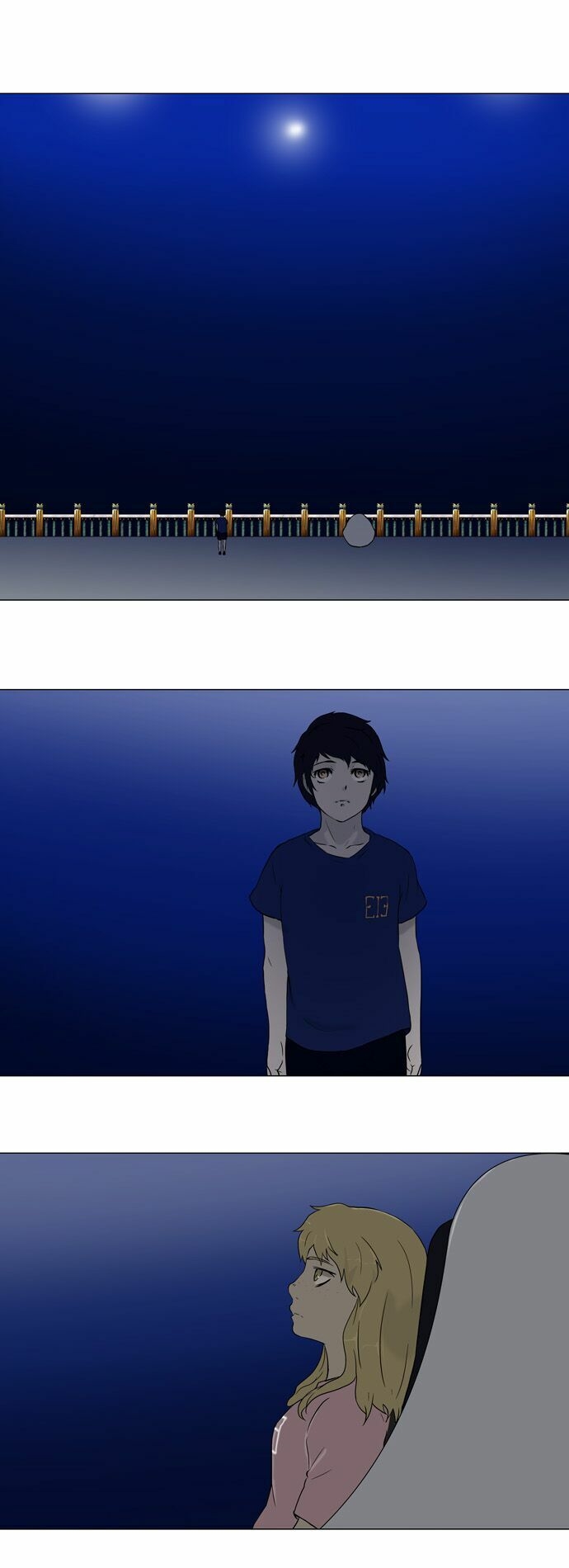 Chương 59 - Trang 20