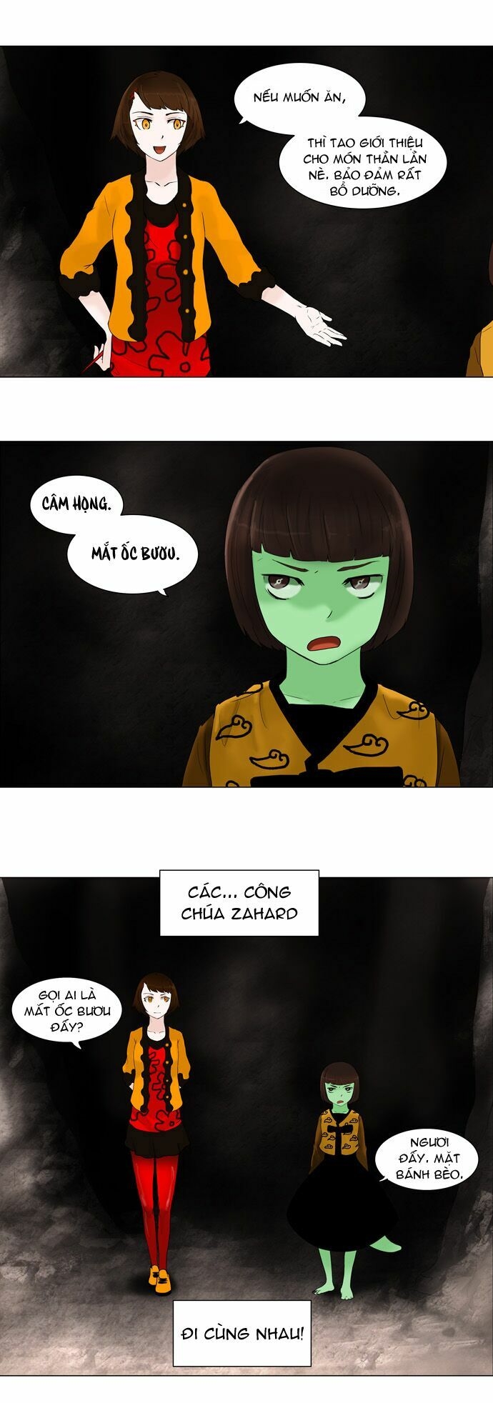 Chương 61 - Trang 31