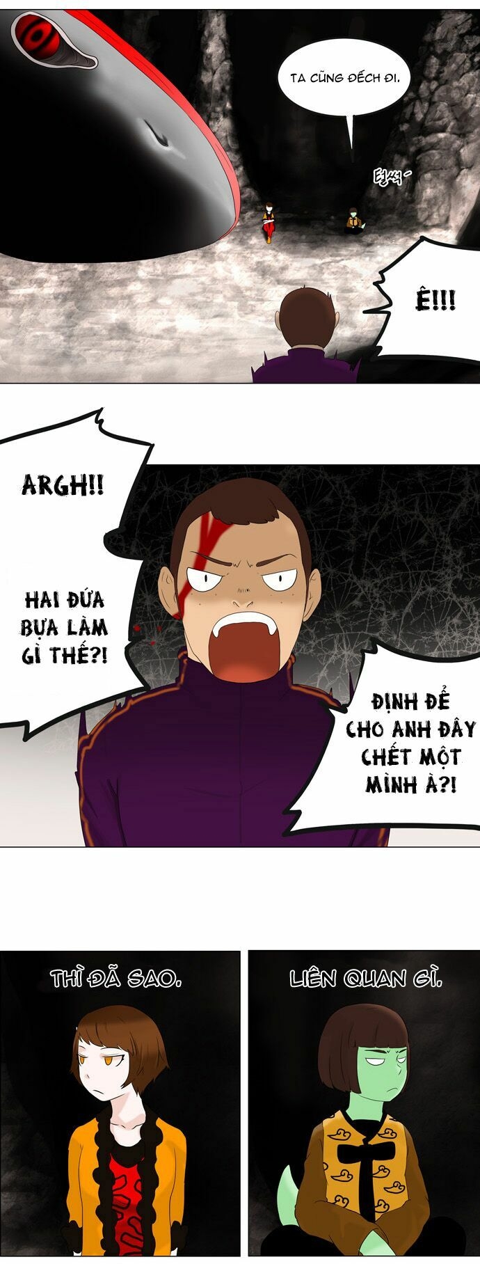 Chương 62 - Trang 13