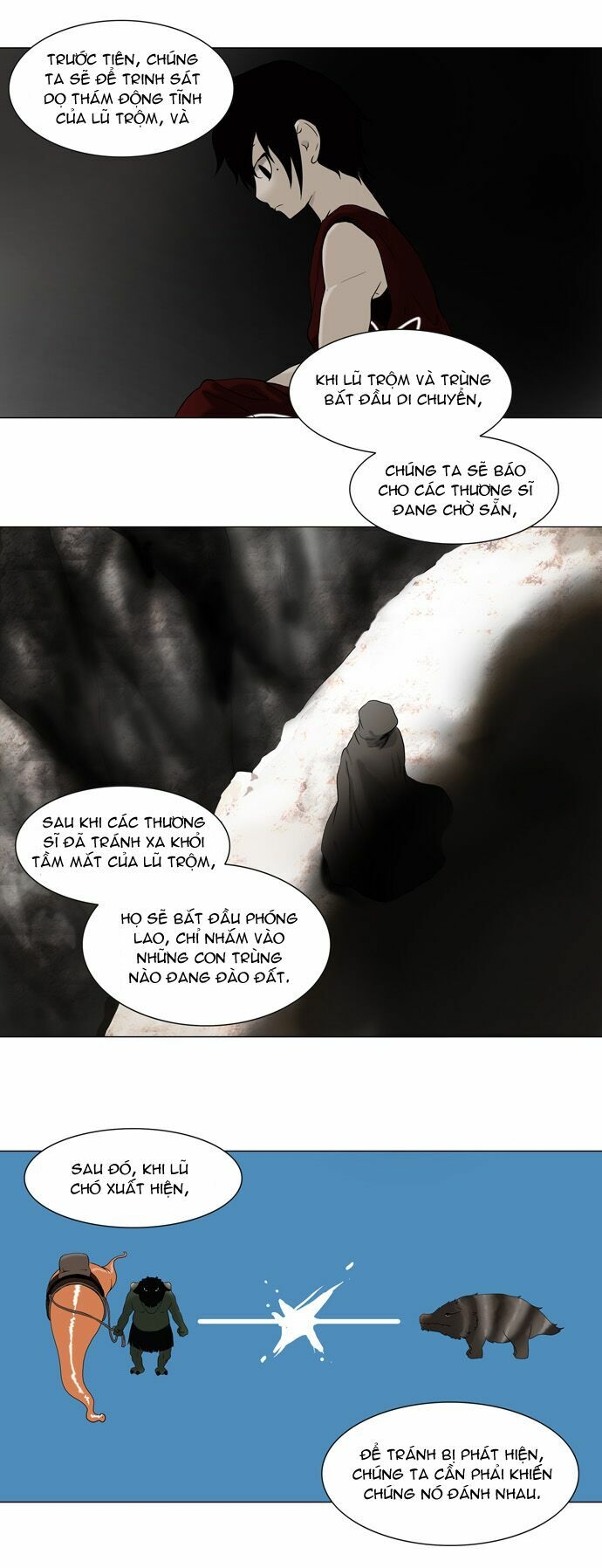 Chương 62 - Trang 6