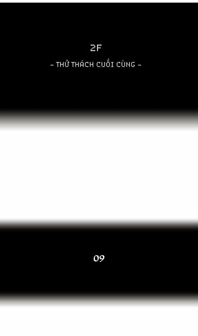Chương 64 - Trang 8