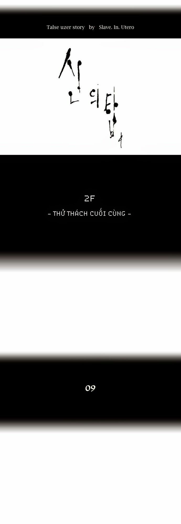 Chương 65 - Trang 5