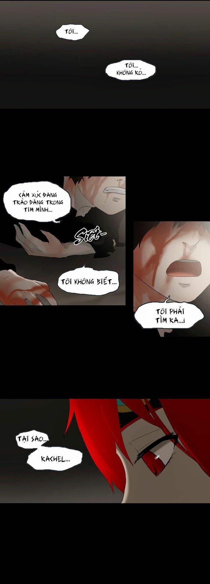 Chương 78 - Trang 20