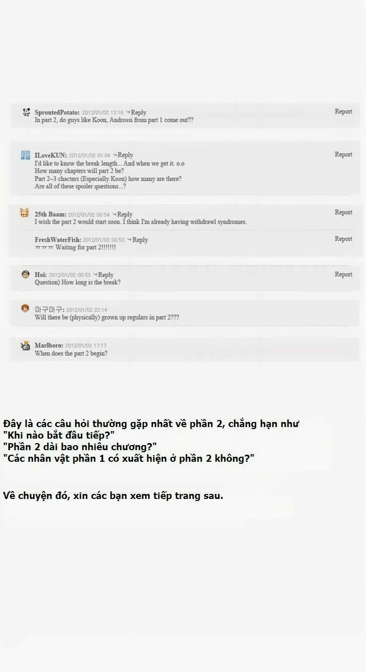 Chương 79 - Trang 14