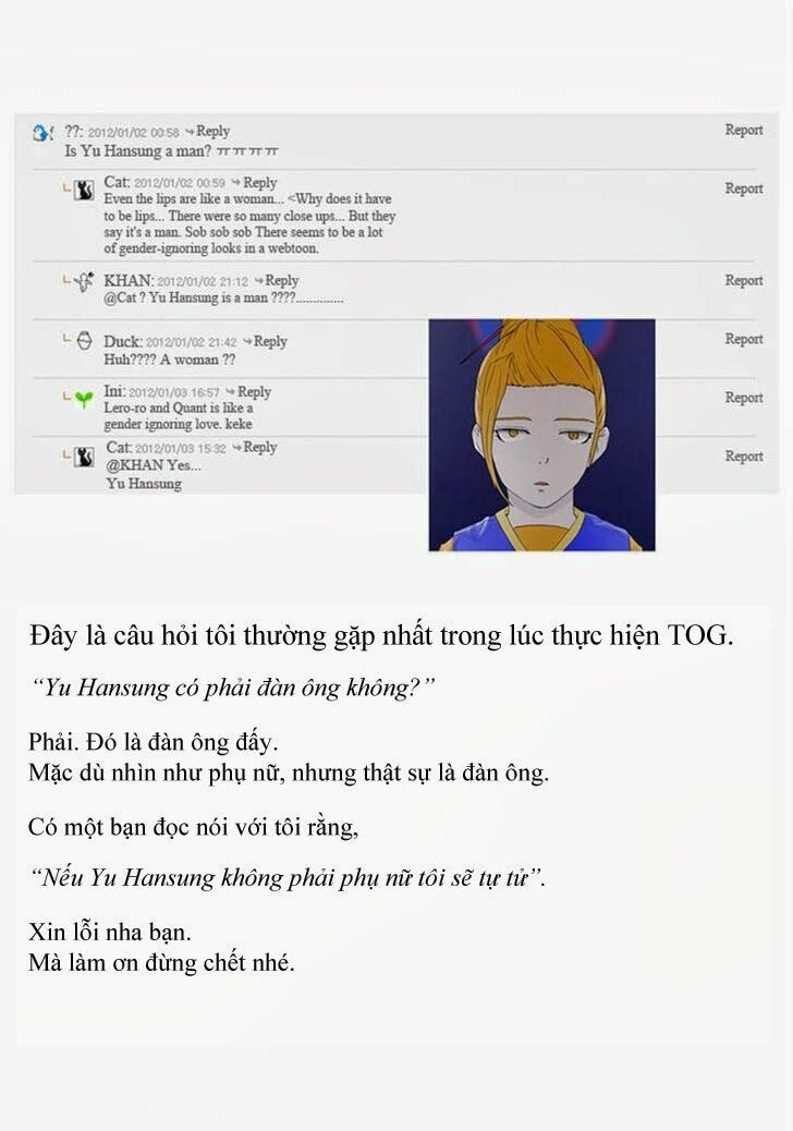 Chương 79 - Trang 5
