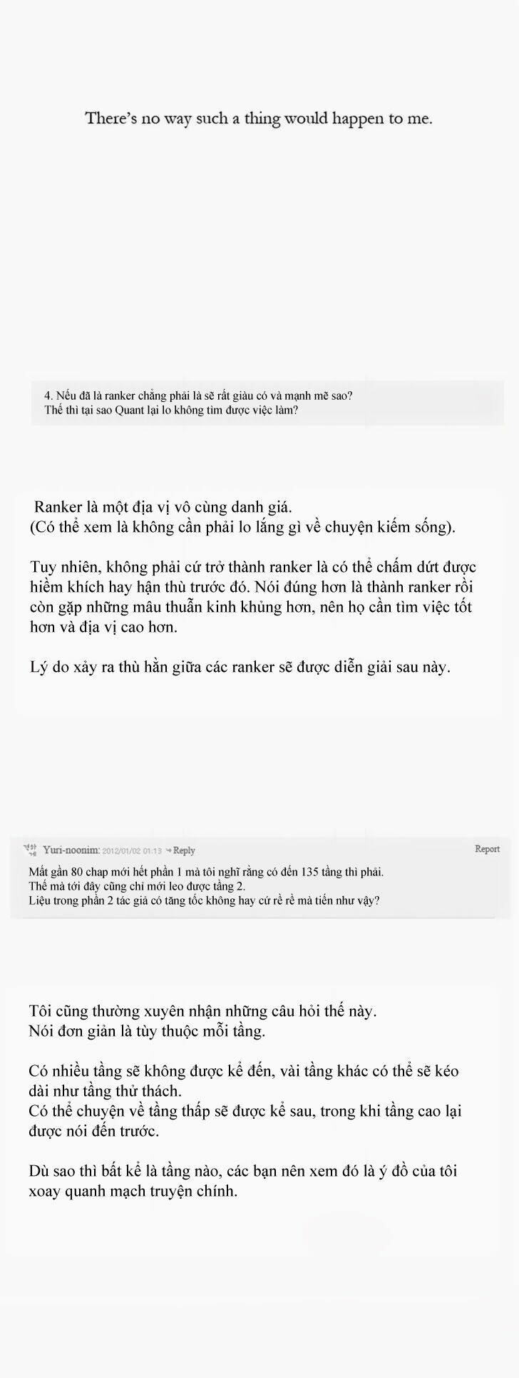 Chương 79 - Trang 7