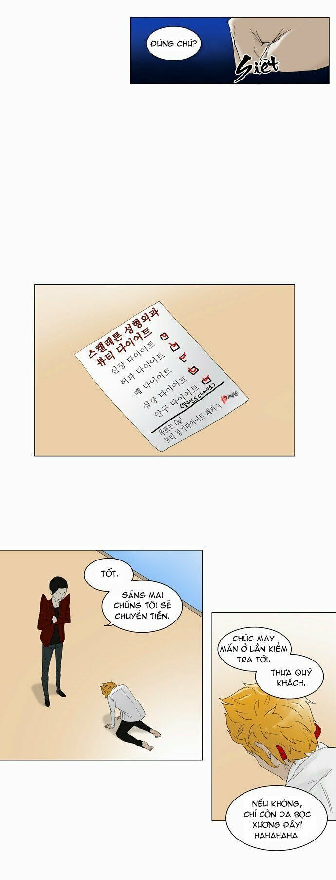 Chương 81 - Trang 23