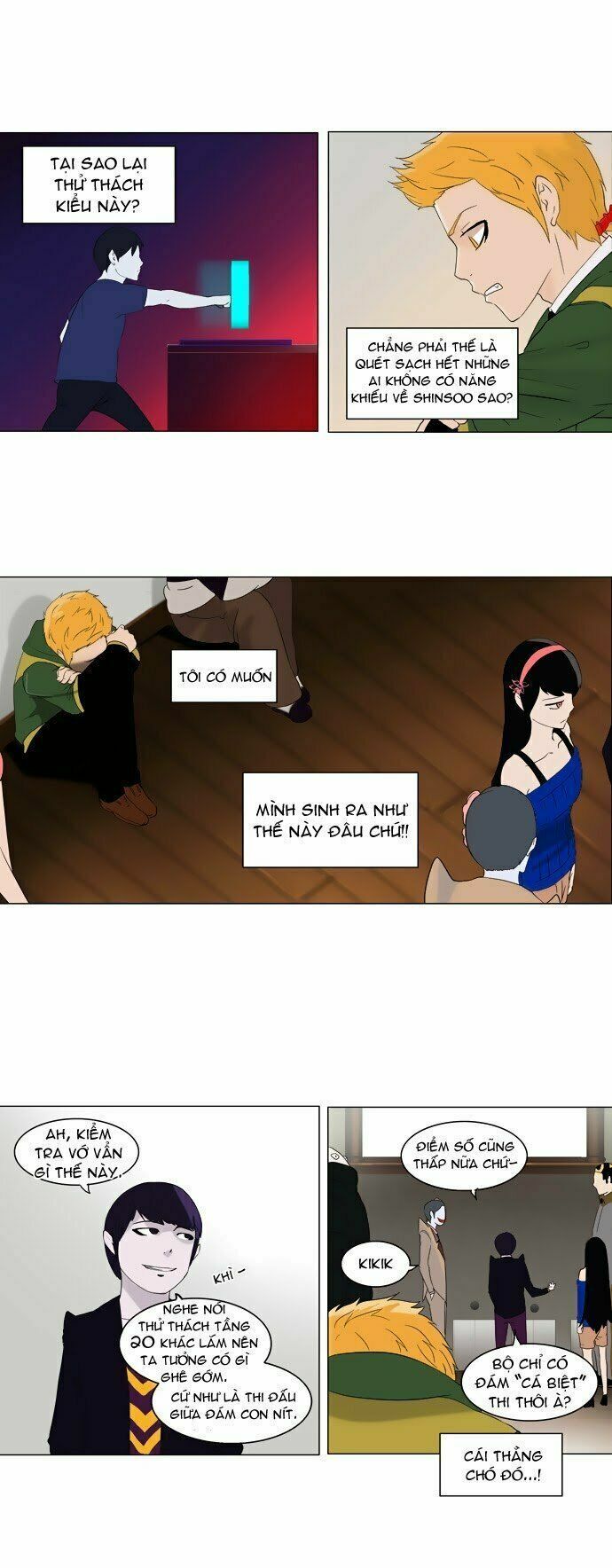 Chương 86 - Trang 17