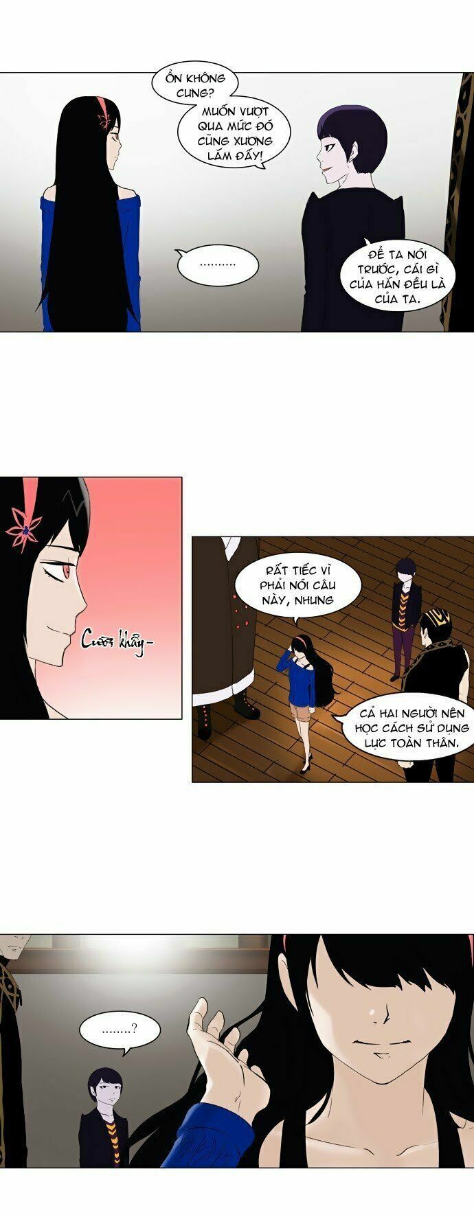 Chương 87 - Trang 12