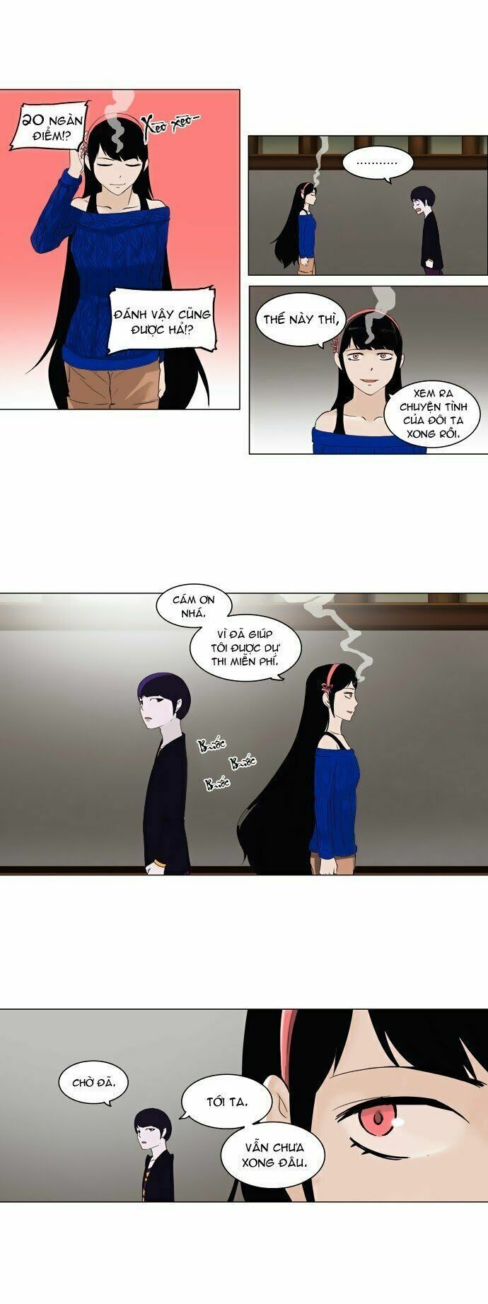 Chương 87 - Trang 18