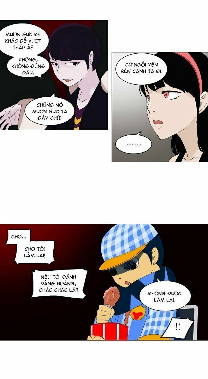 Chương 87 - Trang 22