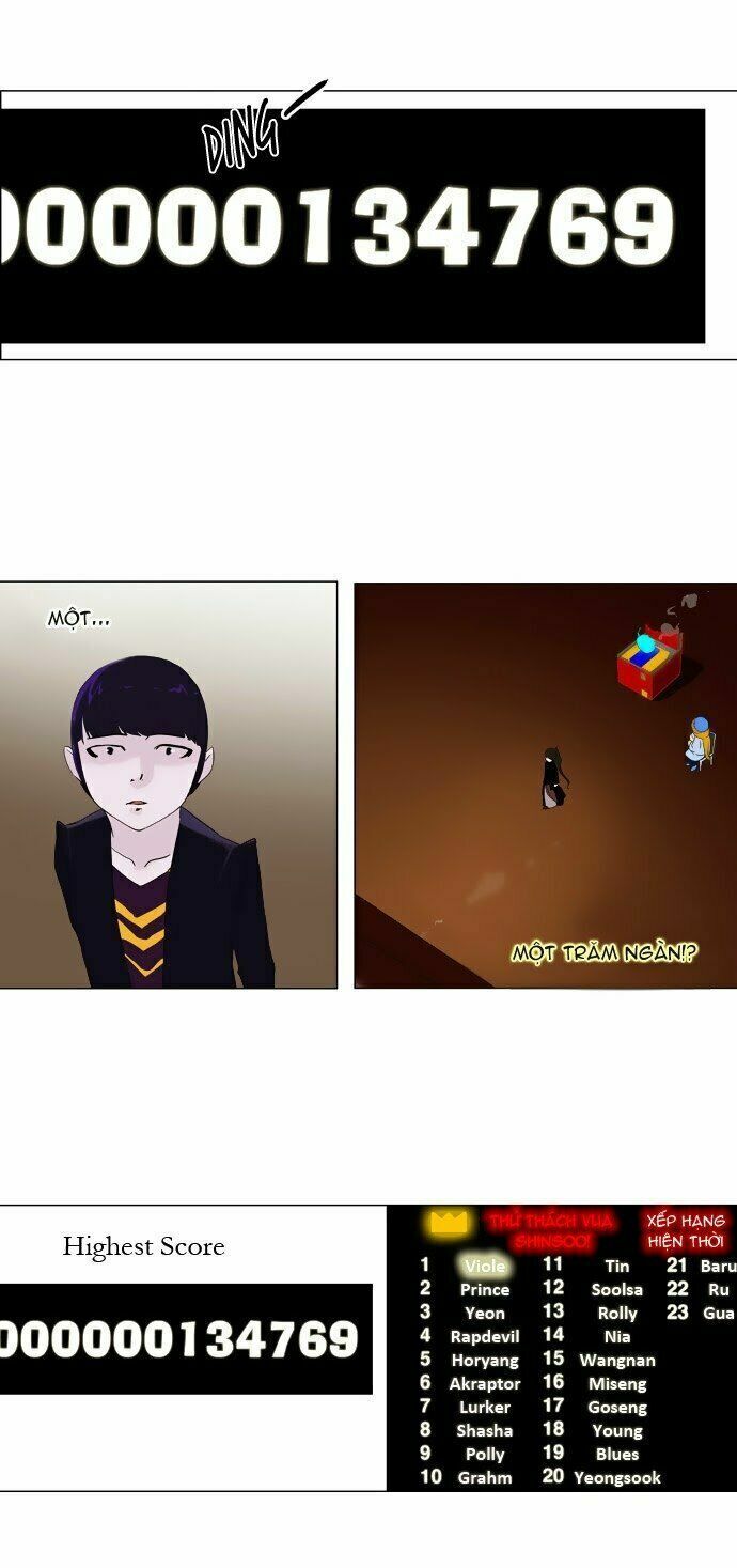 Chương 87 - Trang 29