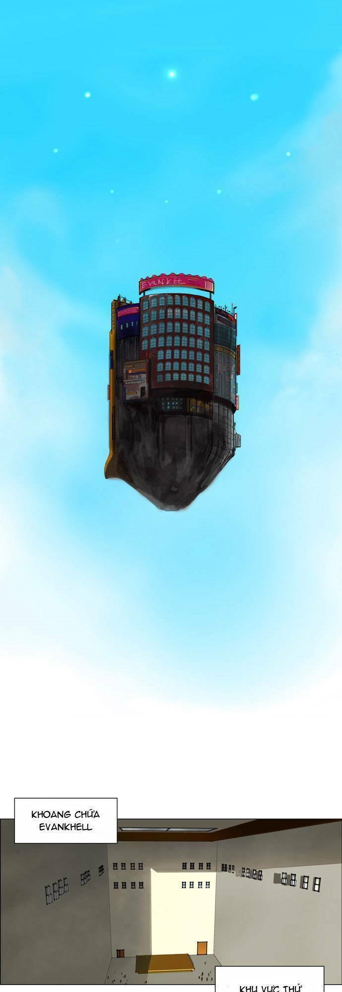 Chương 9 - Trang 2