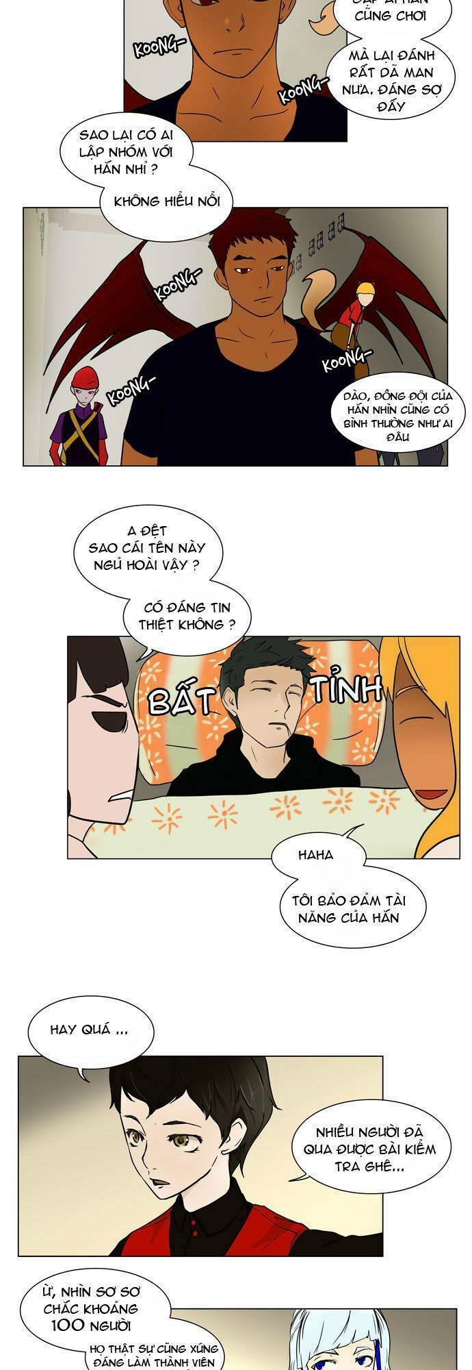 Chương 9 - Trang 6