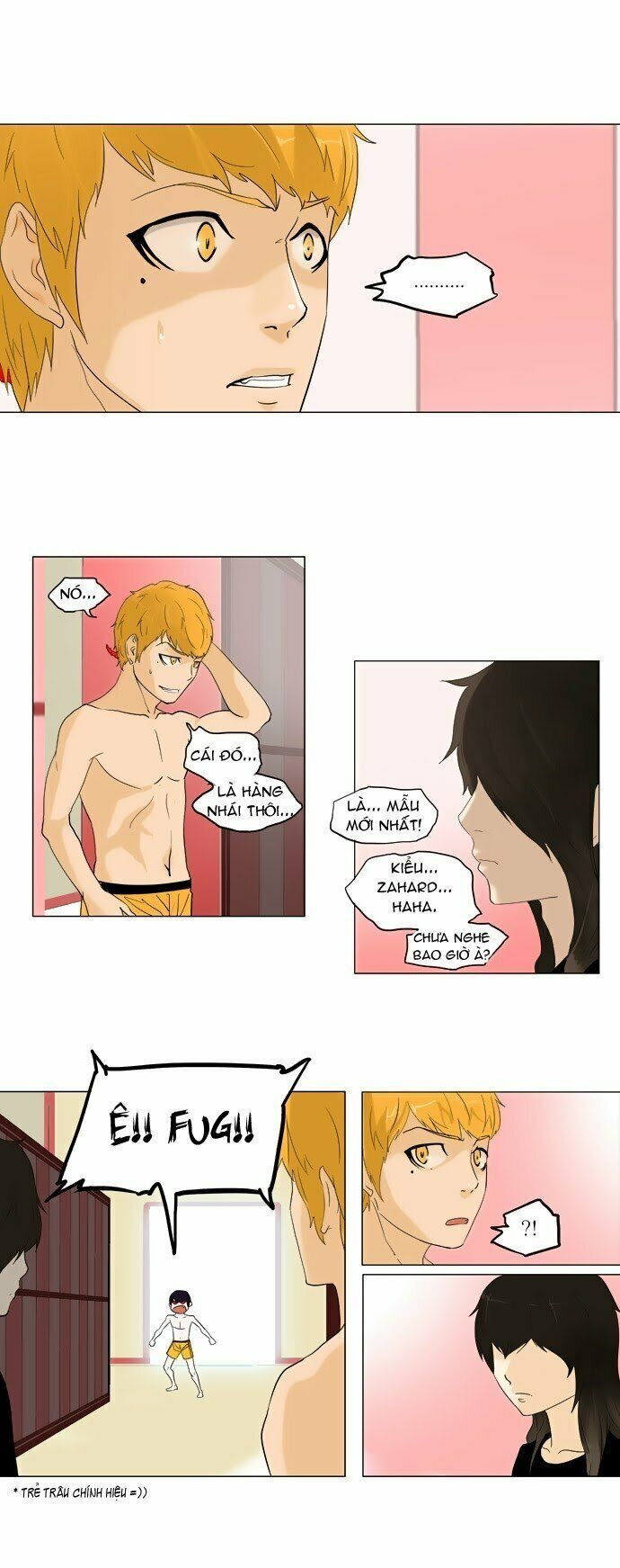 Chương 90 - Trang 2