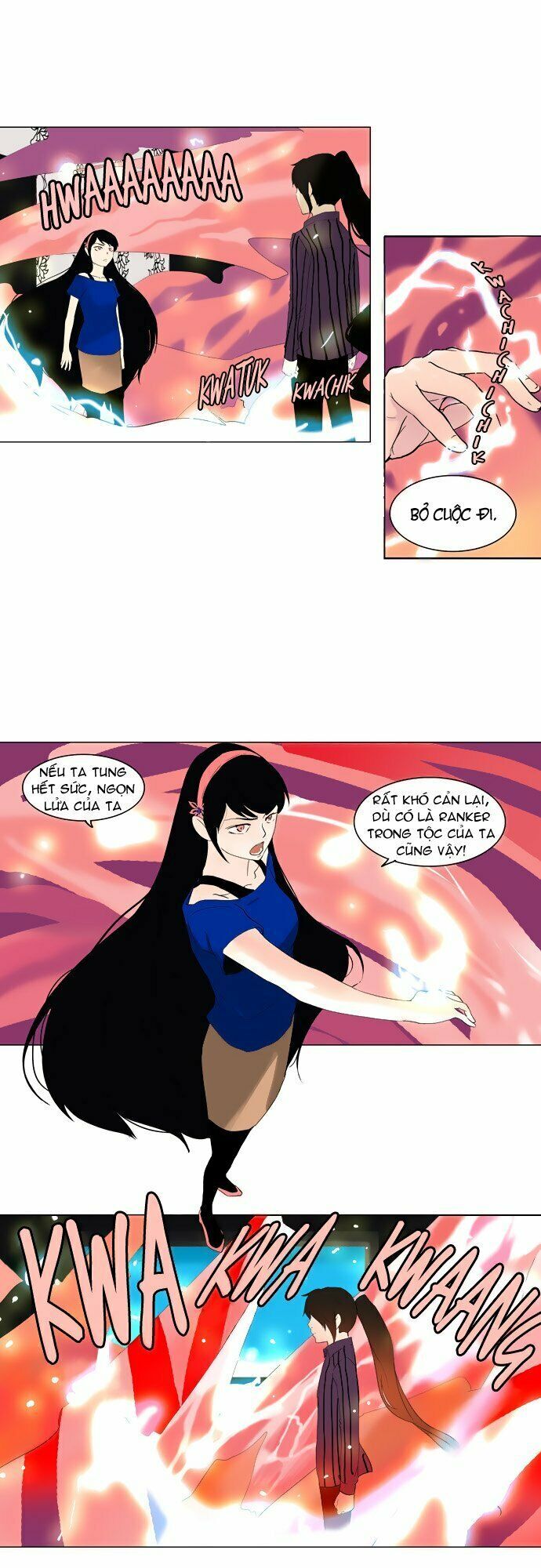 Chương 91 - Trang 29
