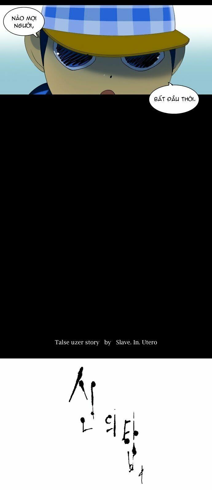 Chương 91 - Trang 6