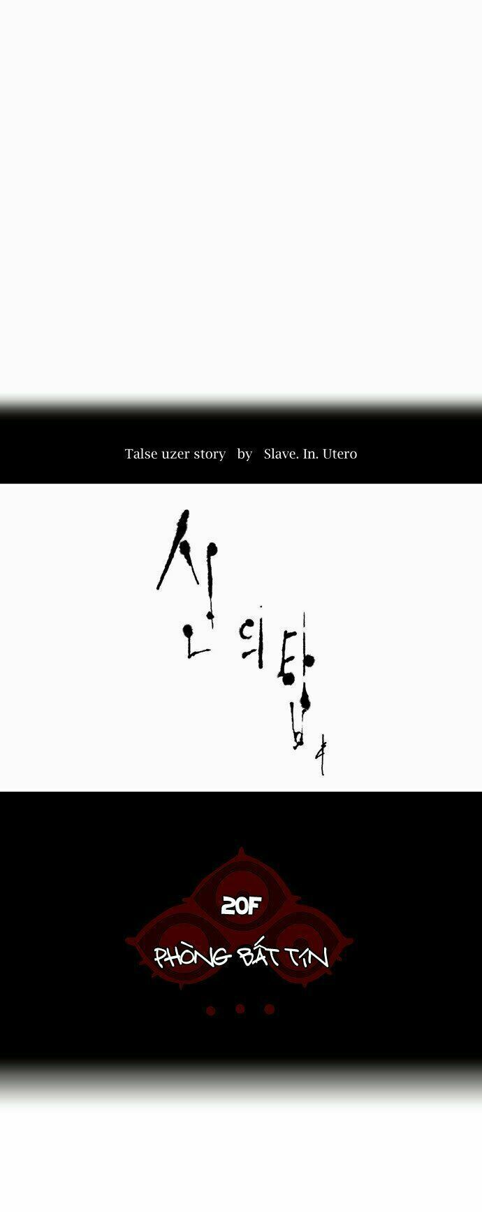 Chương 92 - Trang 15