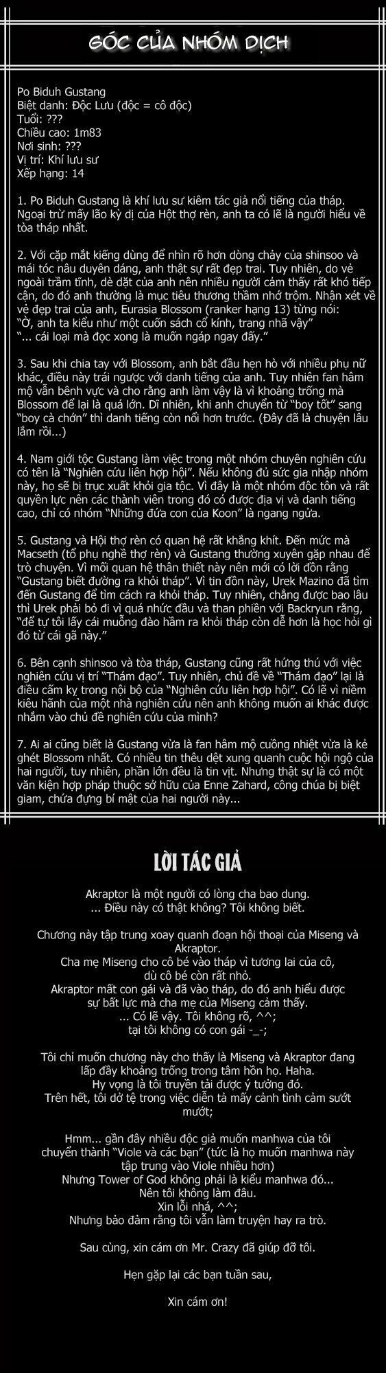 Chương 93 - Trang 42