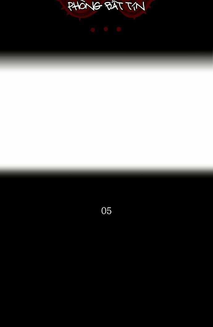 Chương 95 - Trang 8