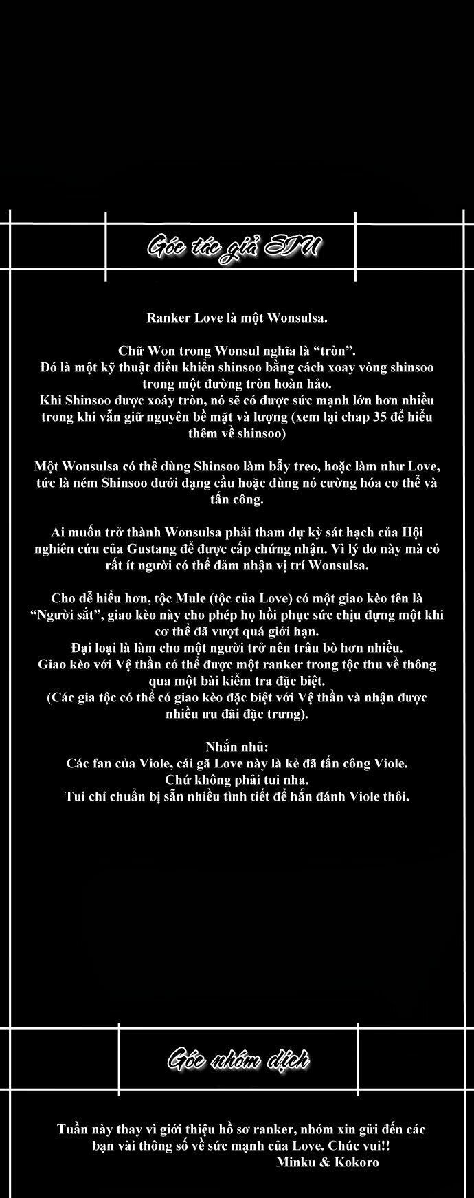 Chương 96 - Trang 34