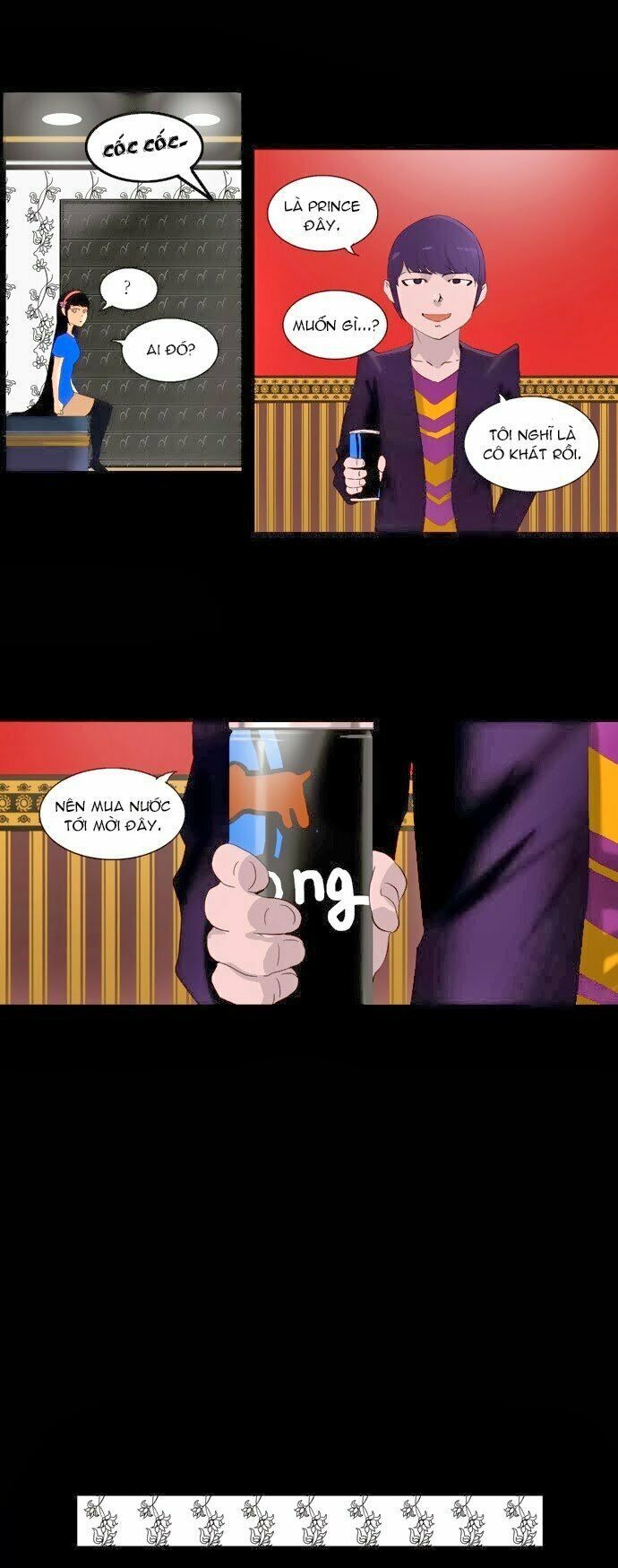 Chương 97 - Trang 4
