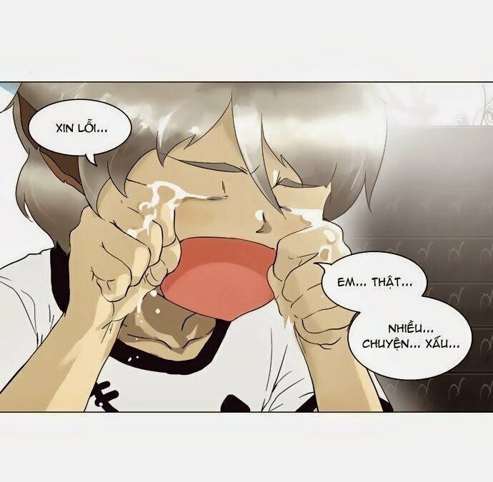 Chương 98 - Trang 36