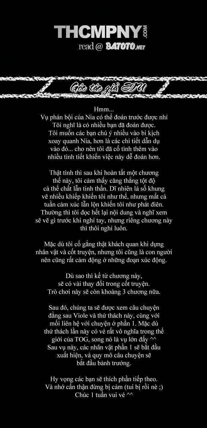 Chương 98 - Trang 53