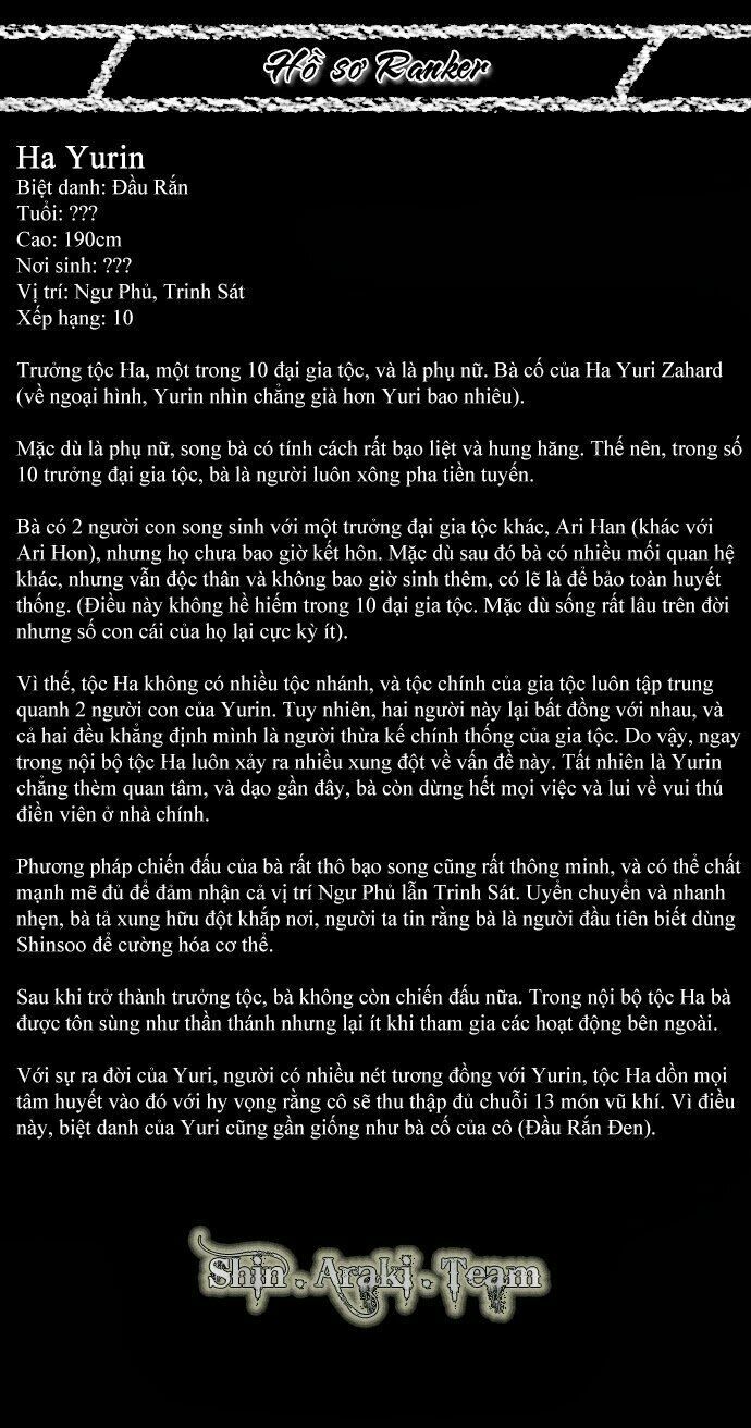 Chương 98 - Trang 54