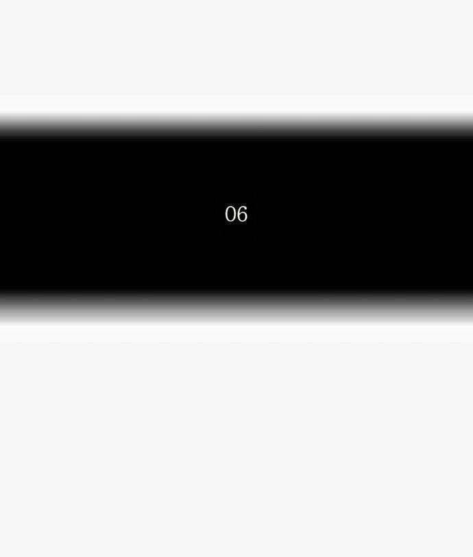 Chương 98 - Trang 9