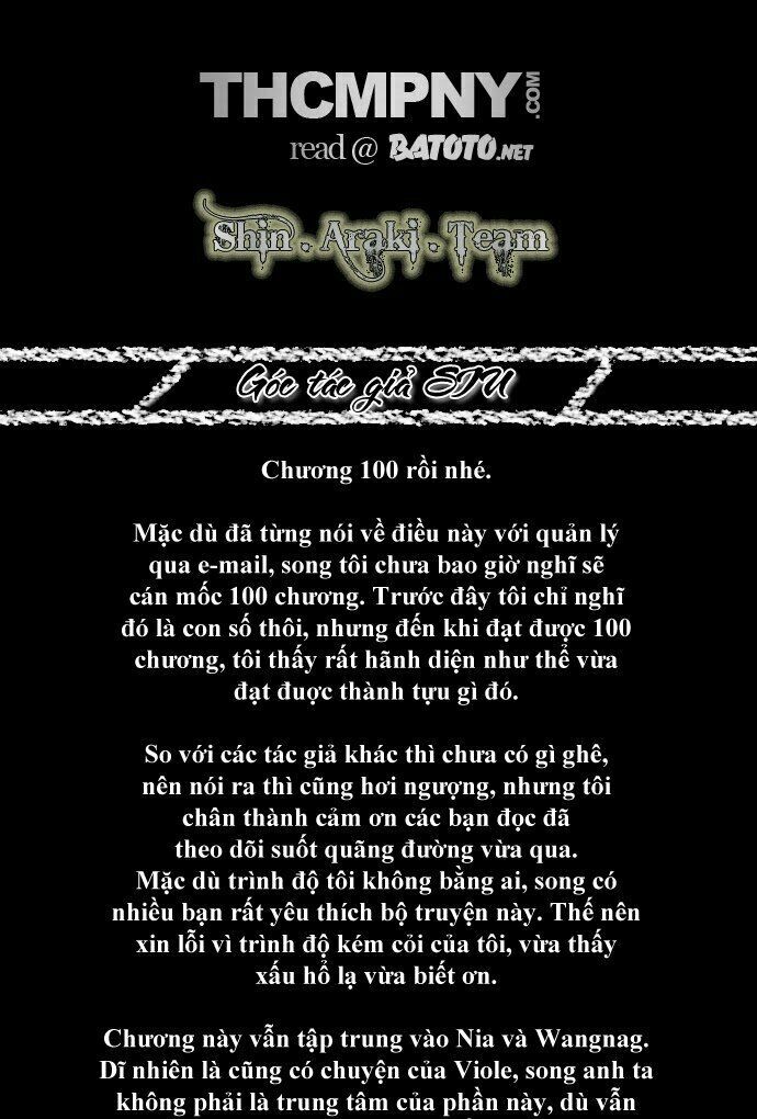 Chương 99 - Trang 39